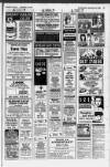 Oldham Advertiser Thursday 24 November 1988 Page 35