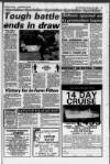 Oldham Advertiser Thursday 24 November 1988 Page 39