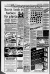 Oldham Advertiser Thursday 01 December 1988 Page 4