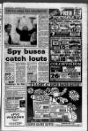 Oldham Advertiser Thursday 01 December 1988 Page 5