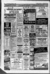 Oldham Advertiser Thursday 01 December 1988 Page 46