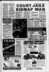 Oldham Advertiser Thursday 08 December 1988 Page 3