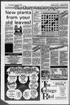 Oldham Advertiser Thursday 08 December 1988 Page 4