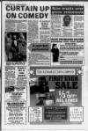 Oldham Advertiser Thursday 08 December 1988 Page 7