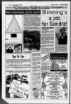 Oldham Advertiser Thursday 08 December 1988 Page 8