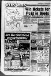 Oldham Advertiser Thursday 08 December 1988 Page 10