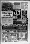 Oldham Advertiser Thursday 08 December 1988 Page 11