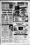 Oldham Advertiser Thursday 08 December 1988 Page 19