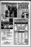 Oldham Advertiser Thursday 08 December 1988 Page 25