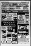 Oldham Advertiser Thursday 08 December 1988 Page 27