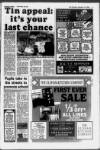 Oldham Advertiser Thursday 15 December 1988 Page 3