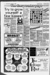 Oldham Advertiser Thursday 15 December 1988 Page 4