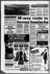 Oldham Advertiser Thursday 15 December 1988 Page 14