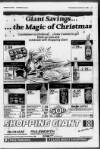 Oldham Advertiser Thursday 15 December 1988 Page 17