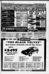 Oldham Advertiser Thursday 15 December 1988 Page 23