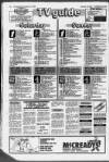Oldham Advertiser Thursday 15 December 1988 Page 30