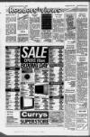 Oldham Advertiser Thursday 22 December 1988 Page 2