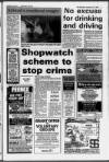 Oldham Advertiser Thursday 22 December 1988 Page 5