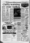 Oldham Advertiser Thursday 22 December 1988 Page 8