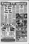 Oldham Advertiser Thursday 22 December 1988 Page 13