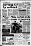 Oldham Advertiser Thursday 22 December 1988 Page 28