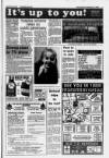 Oldham Advertiser Thursday 29 December 1988 Page 3