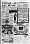 Oldham Advertiser Thursday 29 December 1988 Page 5