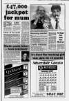 Oldham Advertiser Thursday 29 December 1988 Page 9