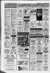 Oldham Advertiser Thursday 29 December 1988 Page 24