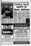 Oldham Advertiser Thursday 29 December 1988 Page 27