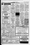 Oldham Advertiser Tuesday 03 January 1989 Page 2