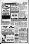Oldham Advertiser Tuesday 03 January 1989 Page 8