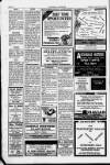 Oldham Advertiser Tuesday 03 January 1989 Page 12