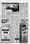 Oldham Advertiser Tuesday 10 January 1989 Page 7