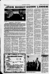 Oldham Advertiser Tuesday 10 January 1989 Page 8