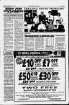 Oldham Advertiser Tuesday 17 January 1989 Page 11