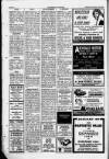 Oldham Advertiser Tuesday 17 January 1989 Page 20