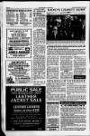 Oldham Advertiser Tuesday 07 March 1989 Page 5