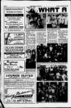 Oldham Advertiser Tuesday 14 March 1989 Page 8