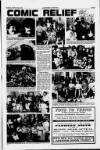 Oldham Advertiser Tuesday 14 March 1989 Page 9