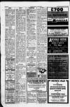 Oldham Advertiser Tuesday 14 March 1989 Page 20