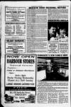 Oldham Advertiser Tuesday 04 April 1989 Page 6
