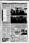 Oldham Advertiser Tuesday 25 April 1989 Page 7