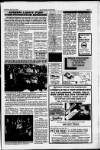 Oldham Advertiser Tuesday 02 May 1989 Page 7
