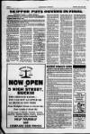 Oldham Advertiser Tuesday 02 May 1989 Page 8