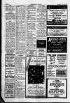 Oldham Advertiser Tuesday 02 May 1989 Page 16