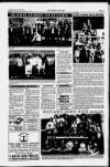 Oldham Advertiser Tuesday 23 May 1989 Page 11