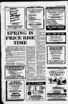 Oldham Advertiser Tuesday 23 May 1989 Page 16
