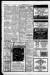 Oldham Advertiser Tuesday 23 May 1989 Page 20