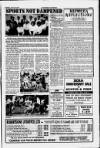 Oldham Advertiser Tuesday 04 July 1989 Page 5